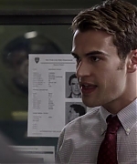Filename=theojamesweb1139.jpg
Filesize=89KiB
Dimensions=720x400
Date added=Aug 16, 2020 theojamesweb1139.jpg