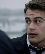 Filename=theojamesweb1145.jpg
Filesize=85KiB
Dimensions=720x400
Date added=Aug 16, 2020 theojamesweb1145.jpg