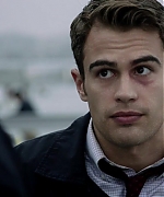Filename=theojamesweb1146.jpg
Filesize=93KiB
Dimensions=720x400
Date added=Aug 16, 2020 theojamesweb1146.jpg