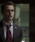 Filename=theojamesweb1148.jpg
Filesize=64KiB
Dimensions=720x400
Date added=Aug 16, 2020 theojamesweb1148.jpg