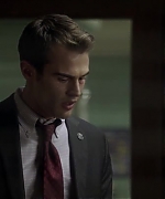 Filename=theojamesweb1149.jpg
Filesize=59KiB
Dimensions=720x400
Date added=Aug 16, 2020 theojamesweb1149.jpg