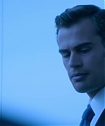 theojamesweb1154.jpg