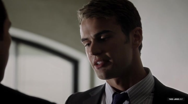 theojamesweb1186.jpg