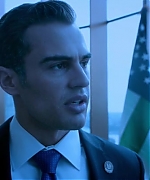 Filename=theojamesweb1156.jpg
Filesize=90KiB
Dimensions=720x400
Date added=Aug 16, 2020 theojamesweb1156.jpg