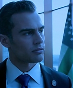Filename=theojamesweb1158.jpg
Filesize=89KiB
Dimensions=720x400
Date added=Aug 16, 2020 theojamesweb1158.jpg