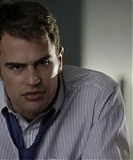 Filename=theojamesweb1161.jpg
Filesize=79KiB
Dimensions=720x400
Date added=Aug 16, 2020 theojamesweb1161.jpg