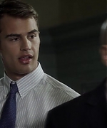 theojamesweb1167.jpg