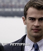 Filename=theojamesweb1168.jpg
Filesize=97KiB
Dimensions=720x400
Date added=Aug 16, 2020 theojamesweb1168.jpg