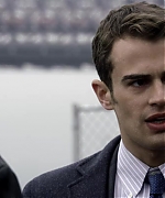 Filename=theojamesweb1170.jpg
Filesize=101KiB
Dimensions=720x400
Date added=Aug 16, 2020 theojamesweb1170.jpg