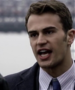 Filename=theojamesweb1172.jpg
Filesize=86KiB
Dimensions=720x400
Date added=Aug 16, 2020 theojamesweb1172.jpg
