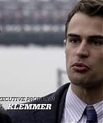 Filename=theojamesweb1173.jpg
Filesize=97KiB
Dimensions=720x400
Date added=Aug 16, 2020 theojamesweb1173.jpg