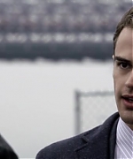 Filename=theojamesweb1174.jpg
Filesize=81KiB
Dimensions=720x400
Date added=Aug 16, 2020 theojamesweb1174.jpg