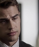 Filename=theojamesweb1177.jpg
Filesize=74KiB
Dimensions=720x400
Date added=Aug 16, 2020 theojamesweb1177.jpg
