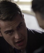 Filename=theojamesweb1182.jpg
Filesize=68KiB
Dimensions=720x400
Date added=Aug 16, 2020 theojamesweb1182.jpg