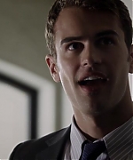 Filename=theojamesweb1185.jpg
Filesize=69KiB
Dimensions=720x400
Date added=Aug 16, 2020 theojamesweb1185.jpg