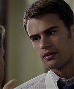 Filename=theojamesweb1199.jpg
Filesize=85KiB
Dimensions=720x400
Date added=Aug 16, 2020 theojamesweb1199.jpg