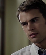 Filename=theojamesweb1200.jpg
Filesize=78KiB
Dimensions=720x400
Date added=Aug 16, 2020 theojamesweb1200.jpg