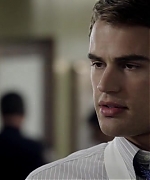 Filename=theojamesweb1201.jpg
Filesize=81KiB
Dimensions=720x400
Date added=Aug 16, 2020 theojamesweb1201.jpg