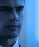 Filename=theojamesweb1202.jpg
Filesize=68KiB
Dimensions=720x400
Date added=Aug 16, 2020 theojamesweb1202.jpg