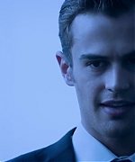 Filename=theojamesweb1204.jpg
Filesize=64KiB
Dimensions=720x400
Date added=Aug 16, 2020 theojamesweb1204.jpg