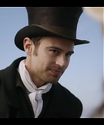 Filename=theojamesweb004.jpg
Filesize=160KiB
Dimensions=1280x720
Date added=Aug 16, 2020 theojamesweb004.jpg