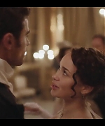 Filename=theojamesweb021.jpg
Filesize=188KiB
Dimensions=1280x720
Date added=Aug 16, 2020 theojamesweb021.jpg