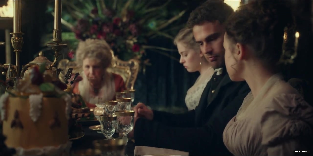 theojamesweb054.jpg