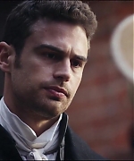 theojamesweb037.jpg