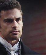theojamesweb044.jpg