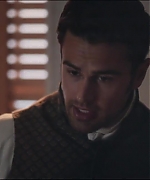 theojamesweb100.jpg