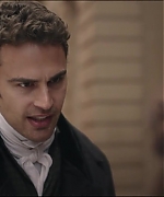 theojamesweb124.jpg