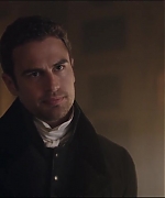 Filename=theojamesweb145.jpg
Filesize=145KiB
Dimensions=1280x640
Date added=Aug 16, 2020 theojamesweb145.jpg