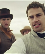 Filename=theojamesweb156.jpg
Filesize=204KiB
Dimensions=1280x640
Date added=Aug 16, 2020 theojamesweb156.jpg