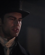 Filename=theojamesweb172.jpg
Filesize=76KiB
Dimensions=1280x640
Date added=Aug 16, 2020 theojamesweb172.jpg