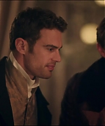 theojamesweb221.jpg
