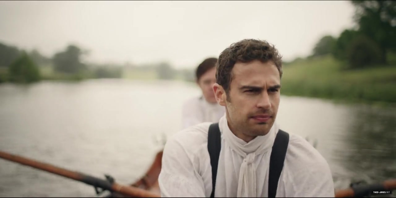 theojamesweb274.jpg
