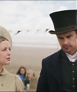 Filename=theojamesweb234.jpg
Filesize=175KiB
Dimensions=1280x640
Date added=Aug 16, 2020 theojamesweb234.jpg