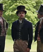 theojamesweb243.jpg