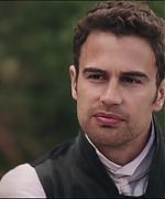 Filename=theojamesweb251.jpg
Filesize=169KiB
Dimensions=1280x640
Date added=Aug 16, 2020 theojamesweb251.jpg