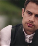 Filename=theojamesweb259.jpg
Filesize=167KiB
Dimensions=1280x640
Date added=Aug 16, 2020 theojamesweb259.jpg