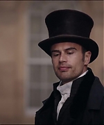 theojamesweb278.jpg
