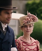 Filename=theojamesweb345.jpg
Filesize=235KiB
Dimensions=1280x640
Date added=Aug 16, 2020 theojamesweb345.jpg
