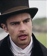 Filename=theojamesweb356.jpg
Filesize=162KiB
Dimensions=1280x640
Date added=Aug 16, 2020 theojamesweb356.jpg