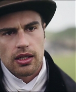 theojamesweb357.jpg