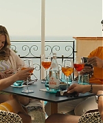0083.jpg