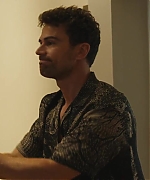1026.jpg