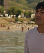 Filename=1525.jpg
Filesize=252KiB
Dimensions=1280x720
Date added=Apr 04, 2023 1525.jpg