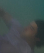 Filename=1547.jpg
Filesize=68KiB
Dimensions=1280x720
Date added=Apr 04, 2023 1547.jpg